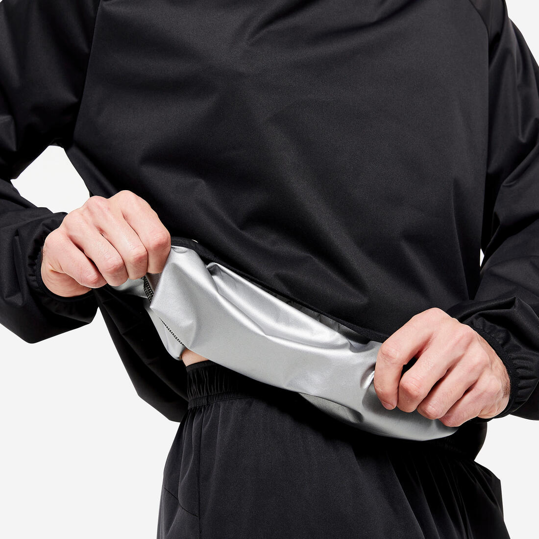 IMG_2630716
