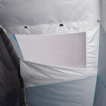 Product thumbnail 29 of 49