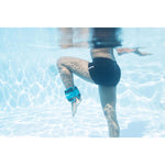 Product thumbnail 12 of 13