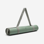 Product thumbnail 3 of 7
