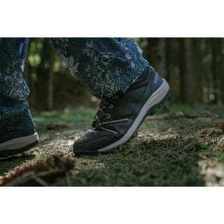 Image, photo 10 of 8