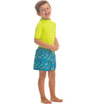 Product thumbnail 3 of 7