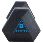 Product thumbnail 5 of 14