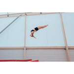 Product thumbnail 9 of 10