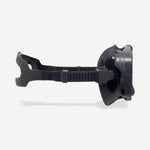 Product thumbnail 5 of 14