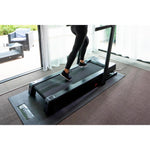 Product thumbnail 9 of 9