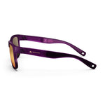Product thumbnail 8 of 9