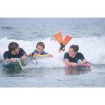 Product thumbnail 9 of 9