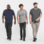 Product thumbnail 29 of 89