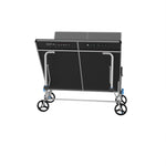 Product thumbnail 56 of 117