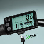 Product thumbnail 8 of 20