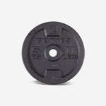 Product thumbnail 9 of 16