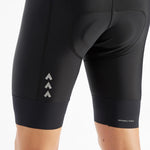 Product thumbnail 7 of 15