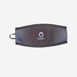 Product thumbnail 1 of 4