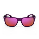 Product thumbnail 6 of 9