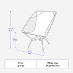 Product thumbnail 5 of 12