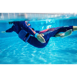 Product thumbnail 12 of 12