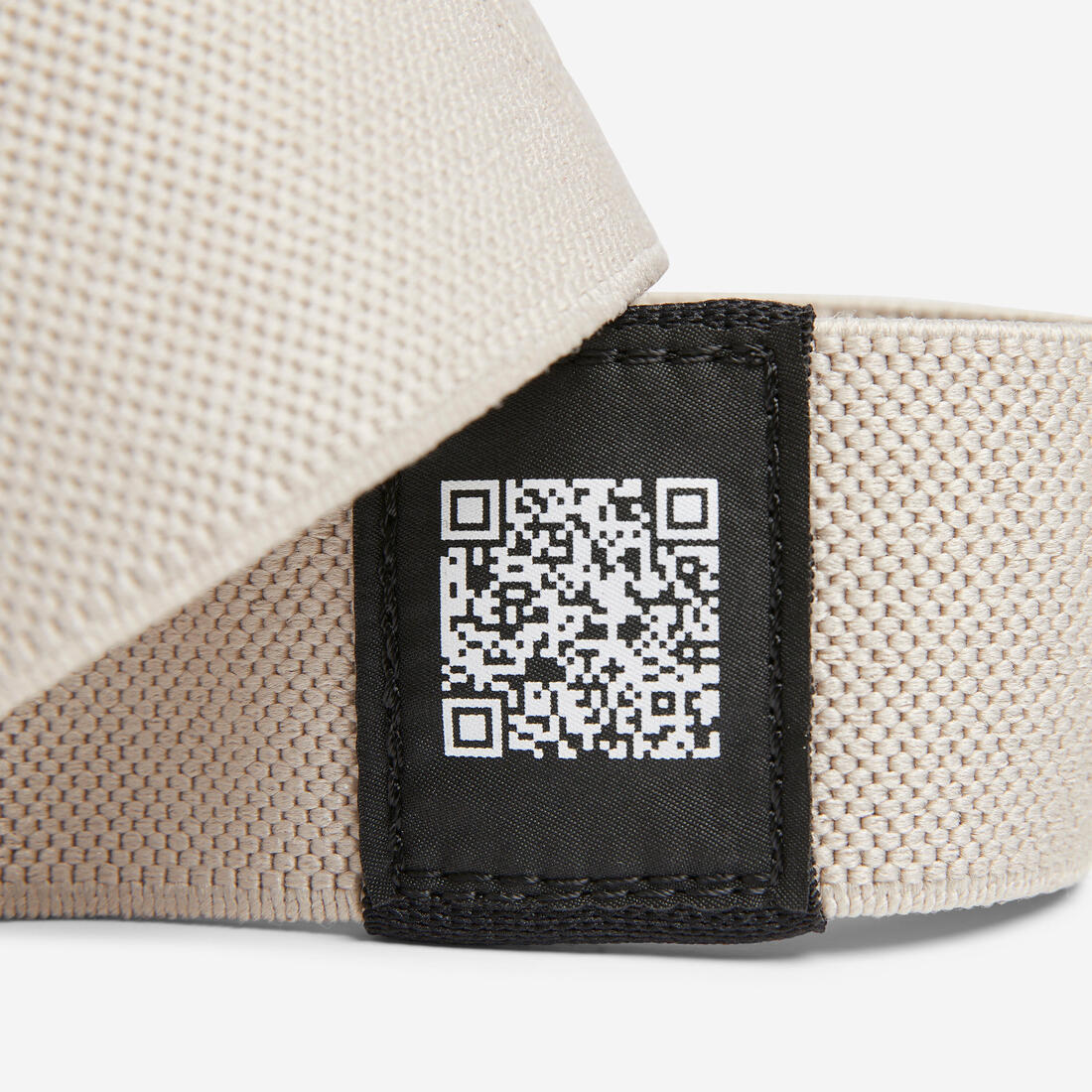 IMG_8901461_3