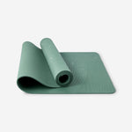 Product thumbnail 1 of 6