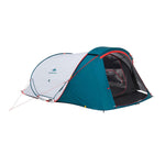 Product thumbnail 55 of 64