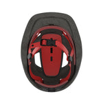 Product thumbnail 8 of 13
