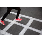 Product thumbnail 8 of 9