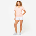 IMG_8736350_2