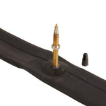 Product thumbnail 3 of 4