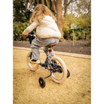 Product thumbnail 8 of 10