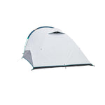 Product thumbnail 32 of 47