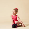 IMG_8665800_3