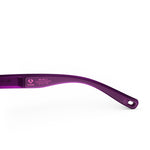 Product thumbnail 4 of 9