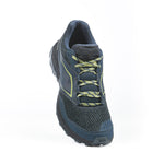 Product thumbnail 35 of 35