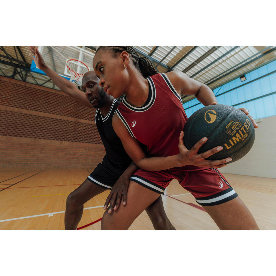 IMG_8881098_10