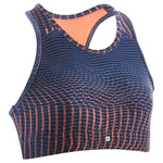 Product thumbnail 1 of 4