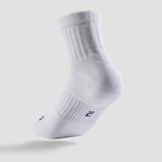 Product thumbnail 6 of 13