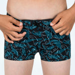 Product thumbnail 4 of 5