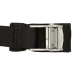 Product thumbnail 3 of 5