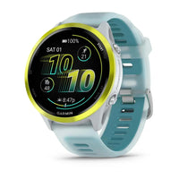GARMIN