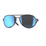 Product thumbnail 10 of 31