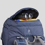 Product thumbnail 9 of 16