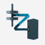 Product thumbnail 6 of 11