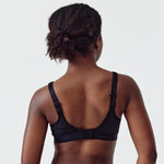 Product thumbnail 14 of 27