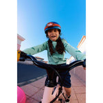 Product thumbnail 15 of 40