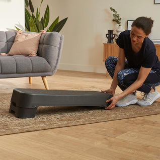 Image, photo 12 of 9