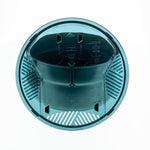 Product thumbnail 11 of 20