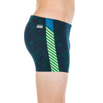 Product thumbnail 6 of 21