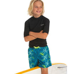 Product thumbnail 12 of 40