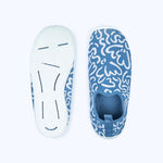 Product thumbnail 2 of 5