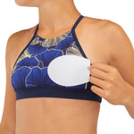 Product thumbnail 8 of 17